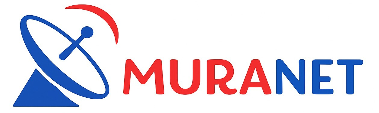 MuraNET